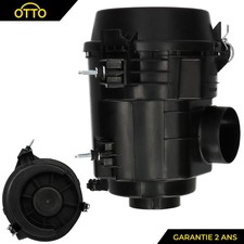 Boîte à air pour Berlingo