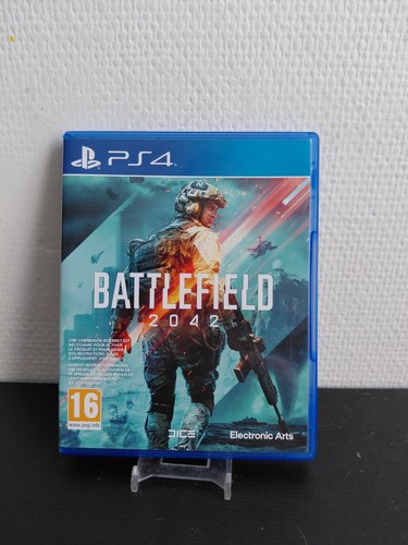Electronic arts battlefield - arts,