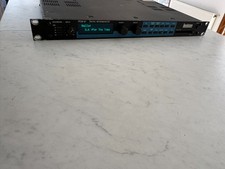 lexicon pcm91