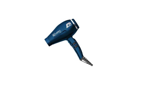 Parlux sèche cheveux alyon - parlux, sèche-cheveux