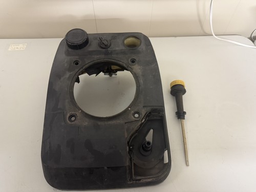 John deere 14sb 14se jx75 - 14se,