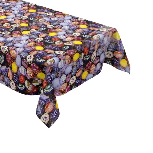Mewatu housse table - de,