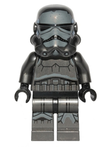 Lego star wars - lego,