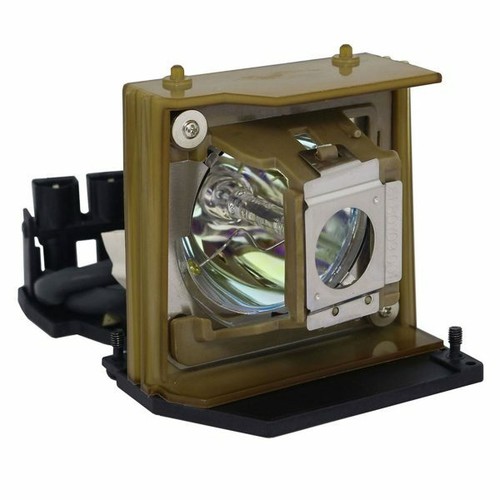 Module lampe vidéo - module, de