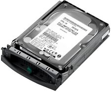 Disque Dur Fujitsu A3C40048253
