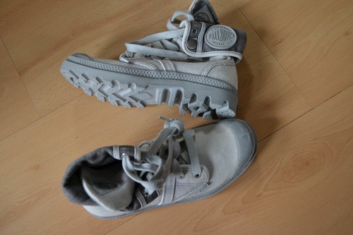 Palladium original baggy - original, us