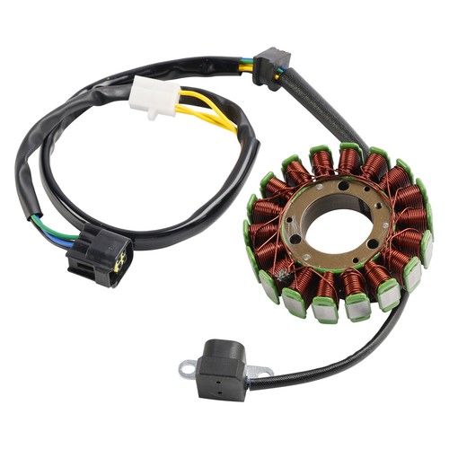 Alternateur stator pour - alternateur,