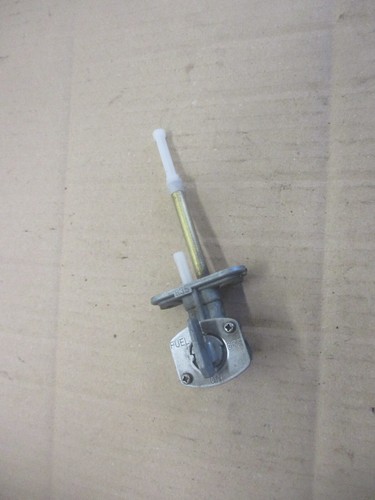 Robinet essence pour yamaha - robinet,