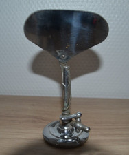 Ancien Bec Bunsen dentaire