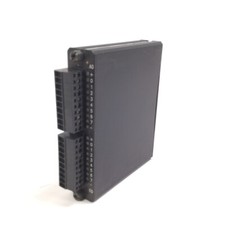 Festo PS1-OM21 Digital Input /