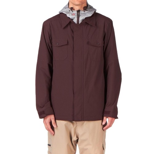 Quiksilver men international - men's,