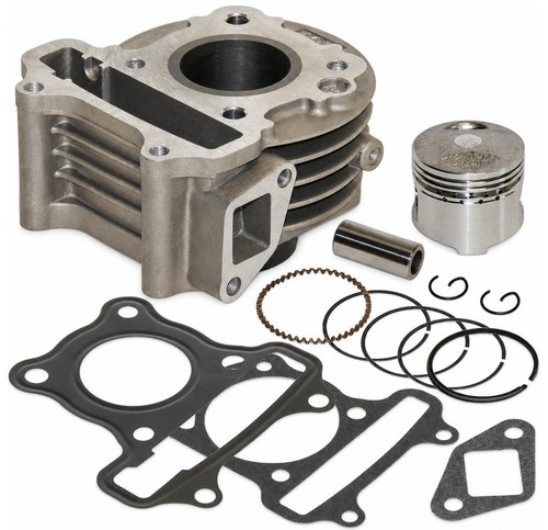 Kit cylindre piston complet