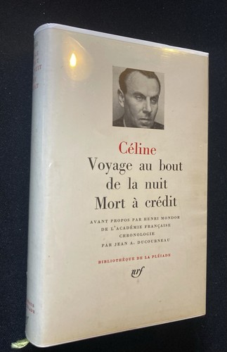 Céline voyage bout de - céline,