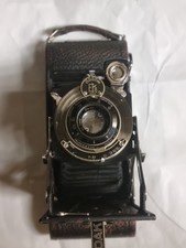 appareil photo ancien kodak