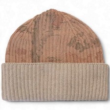 Mode Chapeau ALVIERO MARTINI