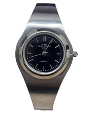 Raffiné M&M PRIMO EMPORIO