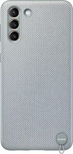 SAMSUNG EF-XG996FJ - Kvadrat