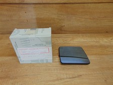 Vitre de rétroviseur