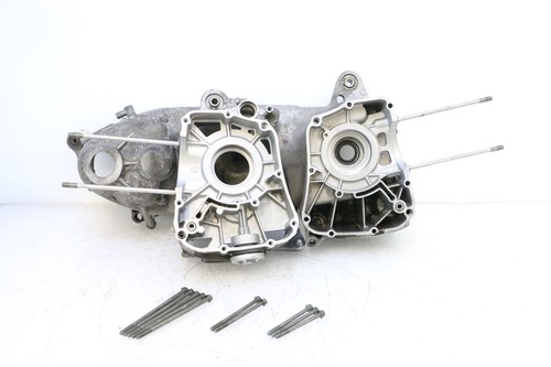 Carter bas moteur - moteur, yamaha
