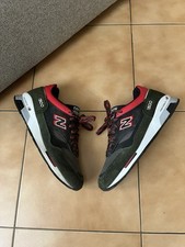 New Balance 1500 9.5us