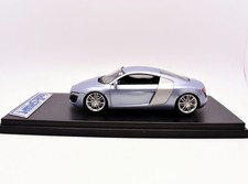 Miniature Voiture Auto 1:43