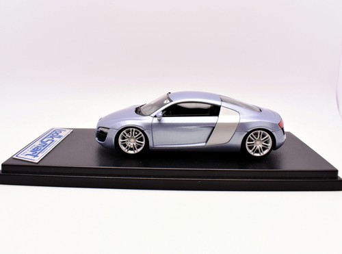 Miniature voiture auto 43 - miniature,