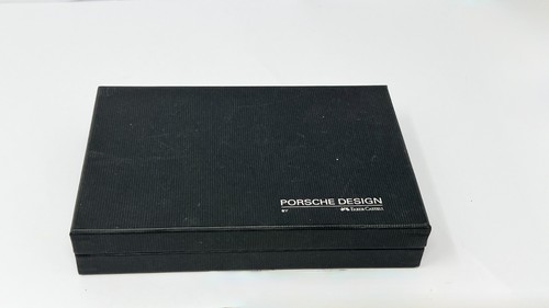 Porsche design par - porsche,