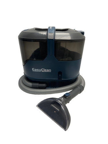 Aspirateur