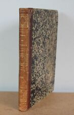 Journal des demoiselles 1866 34ème année 14 planches