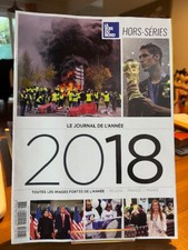 La Voix du Nord Hors-Série -