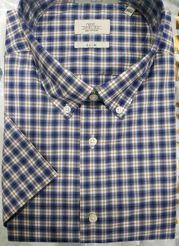 Next chemise homme manches - next,