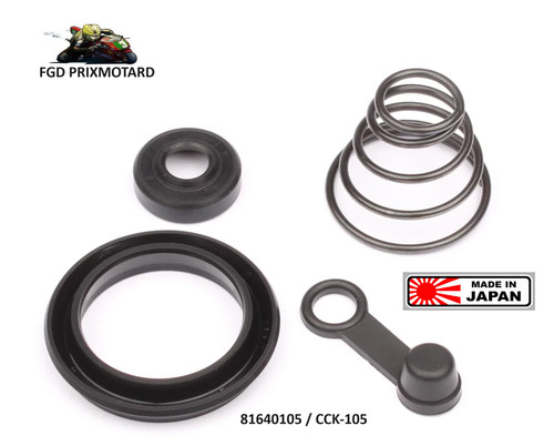 Honda vtr 1000 1997 - 1000, f