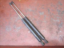 7700842256 Verin Capot Renault Clio Ii (Xbo) 1.5D Dci 65Cv K9K A7 -