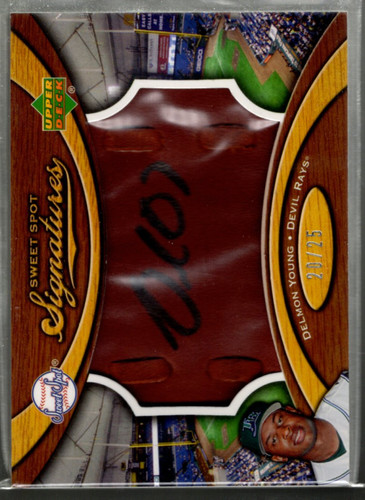 A8893 2007 sweet - 2007,