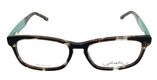 Phoebe Couture model268 in