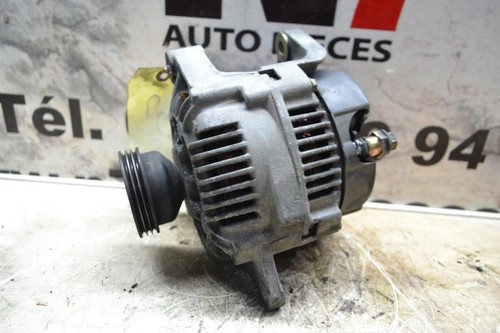 Alternateur renault clio - renault, 2