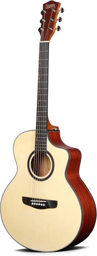 Guitare a140 - -,
