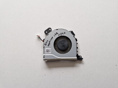 Ventilateur pour dell inspiron - pour,