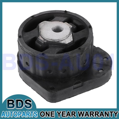 New transmission mount - new,