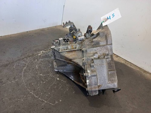 L9mhd4 boite vitesse toyota - l9mhd4,