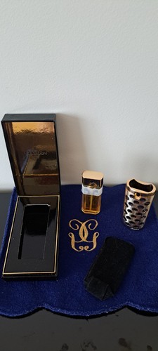 Coffret völ nuït - völ, de