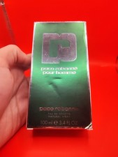 Paco Rabanne Pour Homme 100 ml