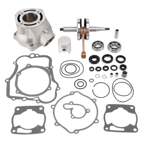 Kit cylindre piston - kit,