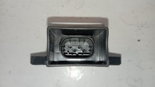 A9065420512 compteur