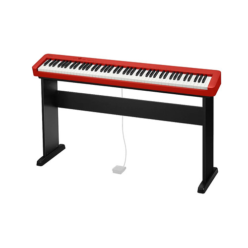 Casio cdp s160 digital - digital, piano