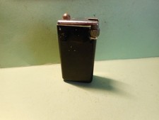 BRIQUET FLAMINAIRE QUERCIA LIGHTER 打火机 ACCENDINO AANSTEKER ljusare ENCENDEDOR