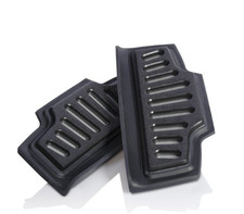 Segway Comfort Mats- Brand New