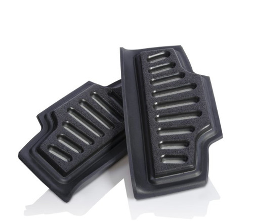 Segway comfort mats - segway, mats-