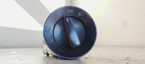 1c094153101c commande feu - 1c094153101c,