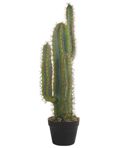 Plante pot artificielle - pot,